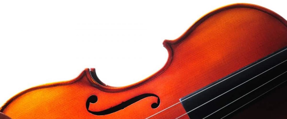 Viola Learning Methods Viola Learning Methods