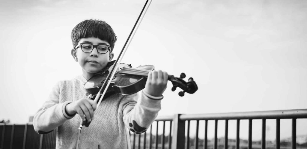 Violin Buyer Guide Violin Buyer Guide