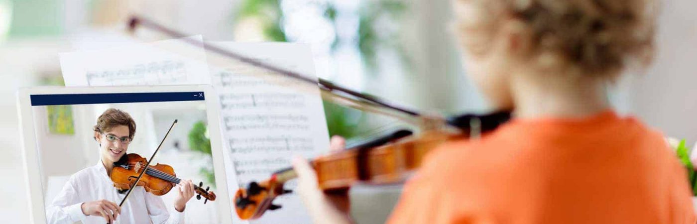 Best Beginner Violin Kids Best Beginner Violin Kids